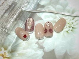 ＊定額＊¥7000【dress】