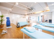 おおたき整体院 片江院/