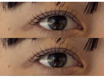 ソエル(soel)/extension （エクステ）