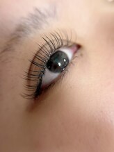 ドールアイ(Dolleye)/シングル100本