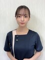 リフト 仙台(Lift)&nbsp;横山 仙台店