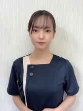 リフト 仙台(Lift)&nbsp;横山 仙台店