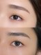 アイモード プルミエ店(EYE MODE)の写真/【UPPERLIFTCURL】根元からまつ毛を立ち上げあなたの理想のまつ毛に♪