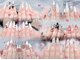 クラウディチャンネイル 新宿(Cloudy Chan Nail)の写真