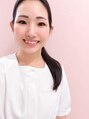 シュシュ 岸和田(chouchou)/chouchou
