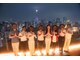 スリールヨガ 銀座(SOURIREYOGA)の写真