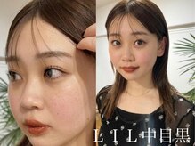 リル 中目黒(LIL)