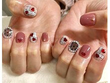 アコテ 外苑前(acote)/L