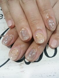 TERRACE Design Collection