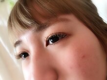 チャーミング(Charm Wink)/まつ毛エクステ