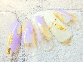 ＊..:.* Dolceコース*..＊.:*