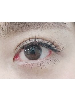 小規模プライベートサロン