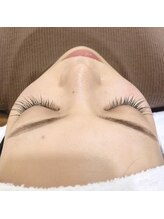 ビューティーアミューズメント 山鼻店(BEAUTY AMUSEMENT)/cute!!