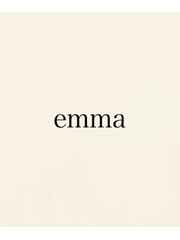 emma【エマ】(スタッフ一同)