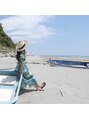 ルリアン チッタ 海が好き★眺めるのもゆったりサーフィンもSUPもBBQも♪