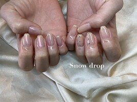 定額、ミラー