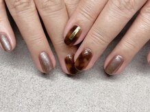 エルマナ ネイル(Hermana NAIL)/