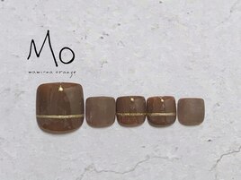 [12100yen税込]フット定額