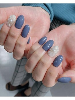 アイリー オキナワ(IRIE OKINAWA)/定額シンプルデザイン¥5280