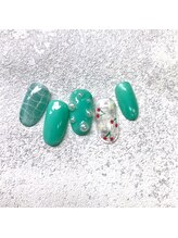 エースタイル(A-style)/初回7500円　2回目～7990円