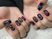 プロティア(Protea)/オーロラニュアンス