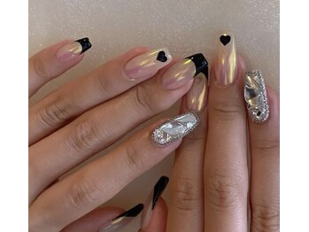 フューチャー 新大久保(FUTURE)/