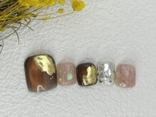 ケーズネイル(K's NAIL)/