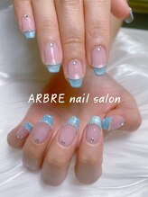 アルブル(ARBRE)/