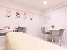 リライフ(ReLIFE)/ララピール/ハーブピーリング