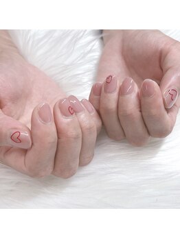 シンデレラジェル(シンデレラGEL)/参考価格 ¥6,100