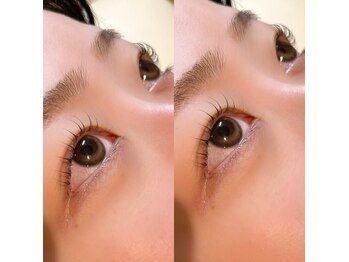 クレセント 小山店(Crescent)/