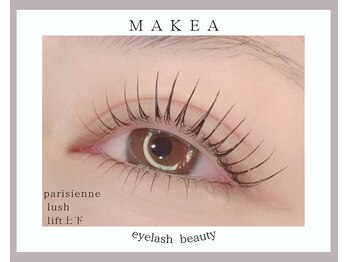 マケア 武蔵浦和駅西口店(Makea)