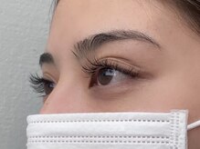 ザ コースト バイ ネオリーブ(The coast by neolive)/バインドロック