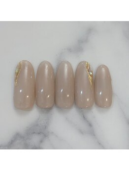 ルミエナ 銀座(Lumiena Ginza)/サファイアコース