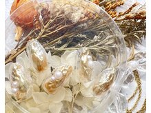 ジュアール(JuAR)/