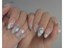 リナスパ(79LINA SPA)/