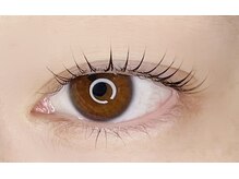 アリュール(allure)/