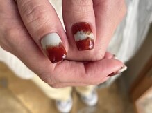 ネキ(neki)/もやっとニュアンス