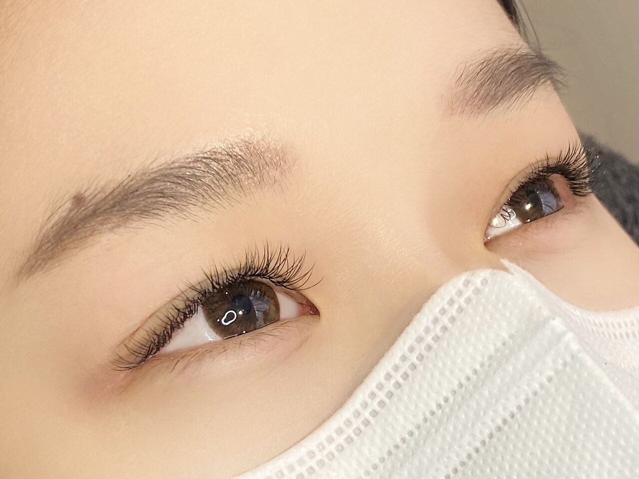 やこ(yako) オンエア】 日本テレビ『ダウンタウンDX』 11月28日（木）22時00分〜23