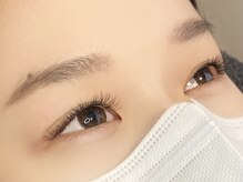 ヤコ(yako)/Ｗflat lash