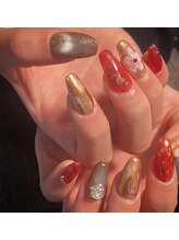 スリーツリー(Three Tree)/