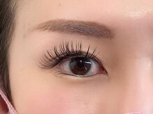 ディアロ(Dealo)/マツエク/カラーエクステ