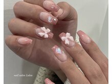 ルレア(Lulea)/design course