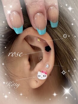 マルサンカクシカク(○△□)/