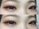 サンパ あざみ野(Sympa)の写真