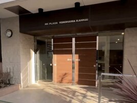 大人の隠れ家ネイルサロン＊