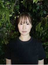 森の雨やどり 天神店&nbsp;やました 