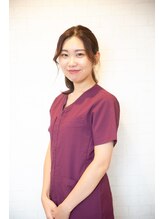 ウィル(will)&nbsp;玉寄 真穂