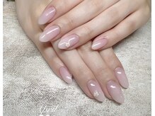 エイプリル(April)の雰囲気（【カラー展開】カラー300色以上準備しております♪）