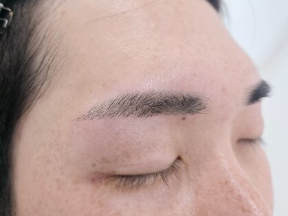 ソラ(SORA)の写真